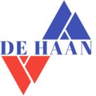 DeHaanHVACinstal.S.R.L