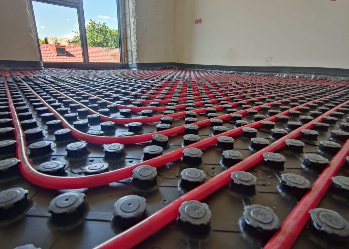 Imagine WhatsApp 2024-08-02 la 20.01.09_e91186ca