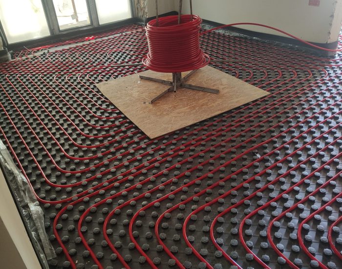 Imagine WhatsApp 2024-08-02 la 20.03.02_6a8d4262