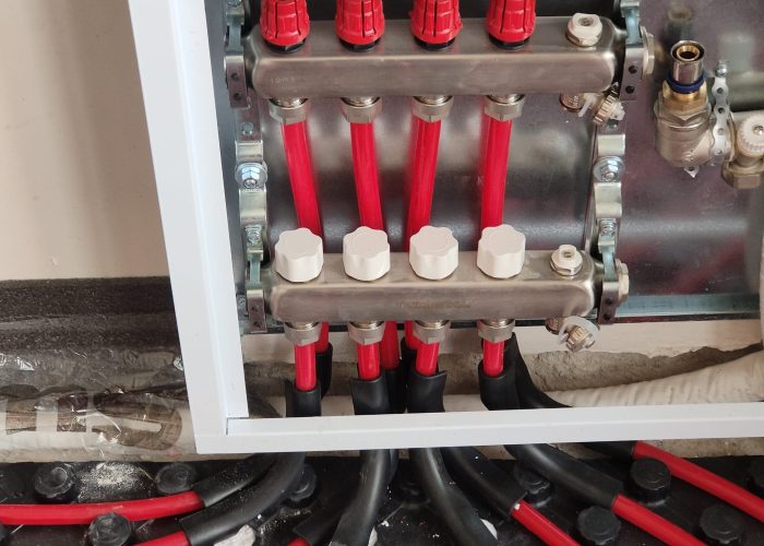 Imagine WhatsApp 2024-08-02 la 20.05.00_c6bb693d