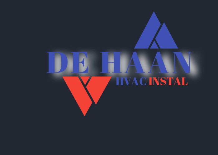 WhatsApp Image 2024-01-18 at 17.08.25_8e0a2705