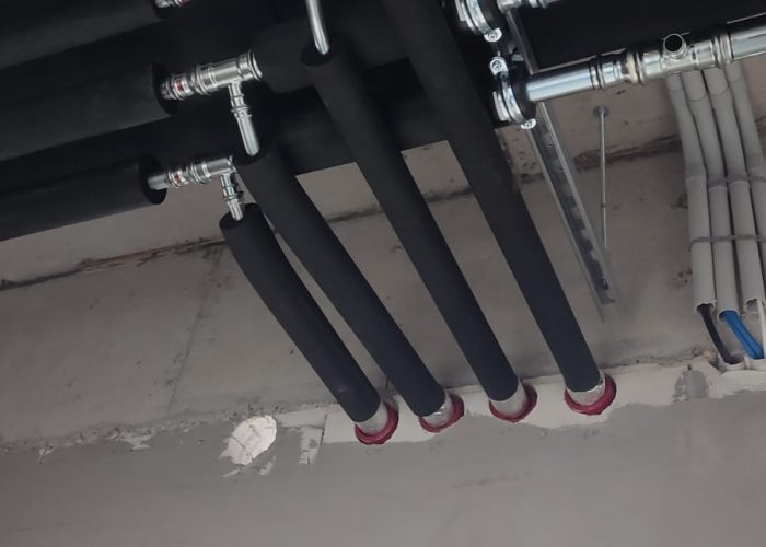 WhatsApp Image 2024-05-21 at 17.56.40_6b49d0e9